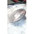 Previous Part Detail 4